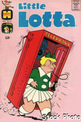 Little Lotta #062